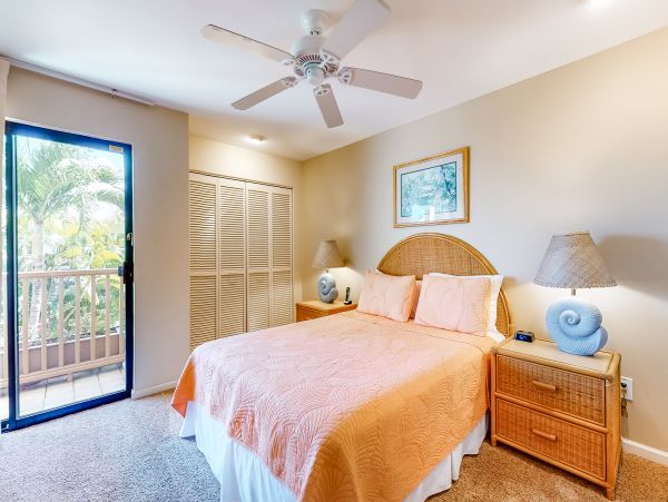 Wailea Home 1018433