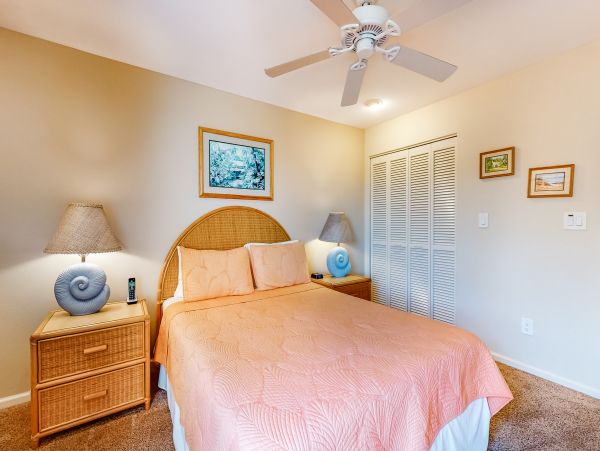 Wailea Home 1018433