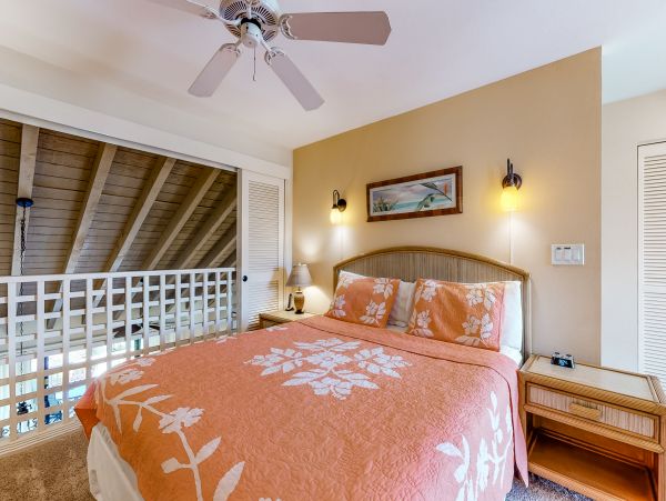 Wailea Home 1018433