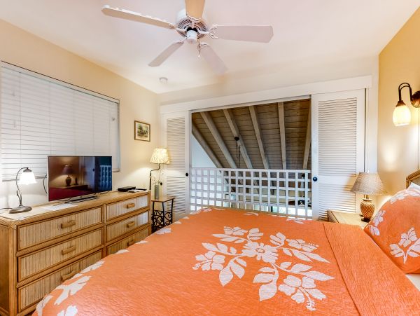 Wailea Home 1018433