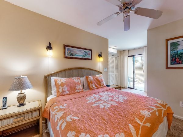 Wailea Home 1018433