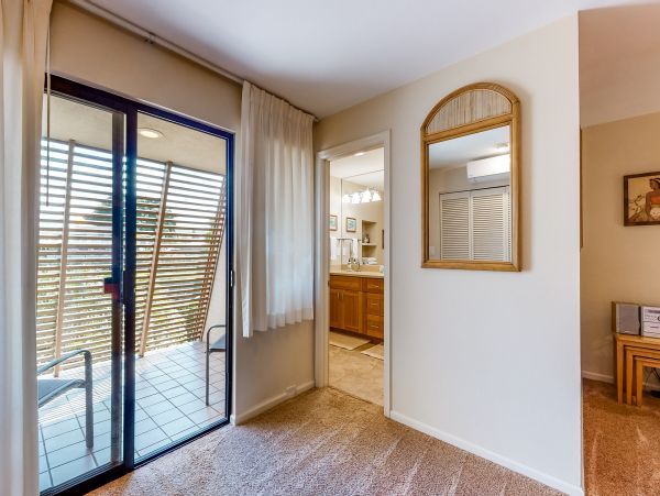 Wailea Home 1018433