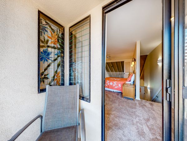 Wailea Home 1018433