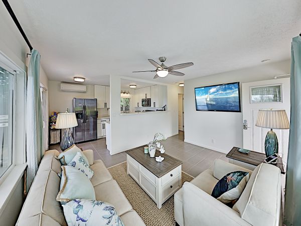 Wailea Home 1018434