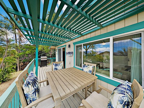 Wailea Home 1018434
