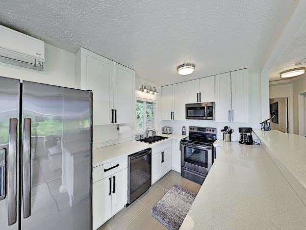 Wailea Home 1018434