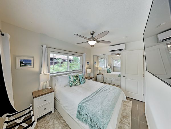 Wailea Home 1018434