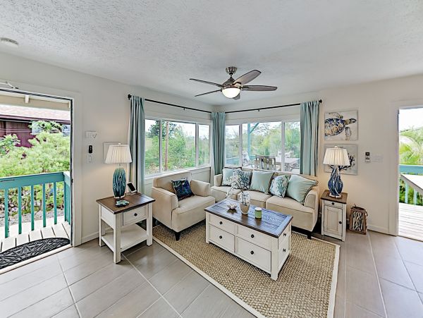 Wailea Home 1018434
