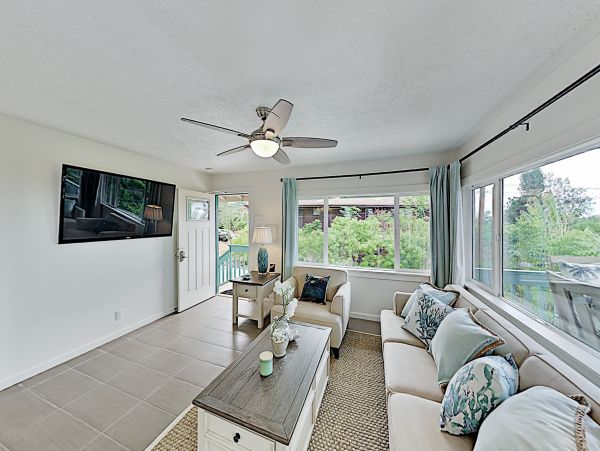 Wailea Home 1018434
