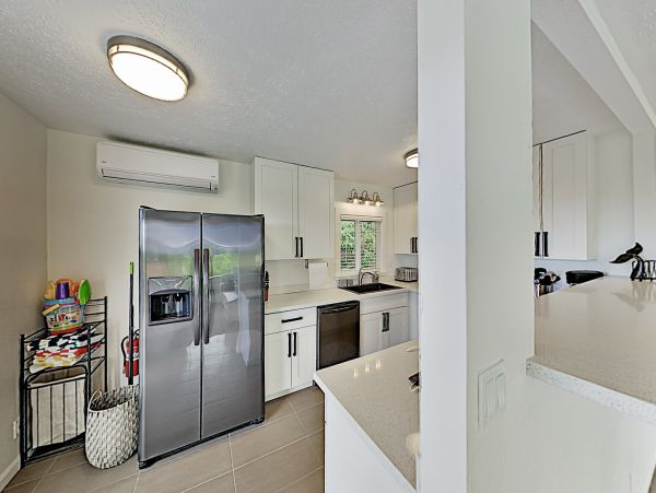Wailea Home 1018434