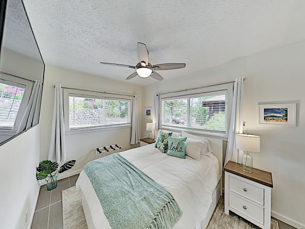 Wailea Home 1018434