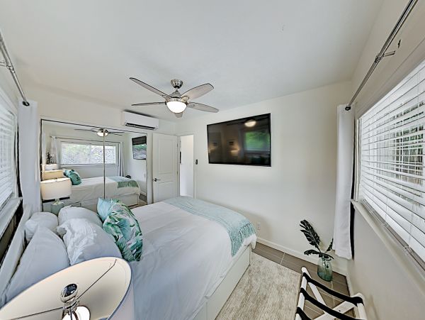 Wailea Home 1018434