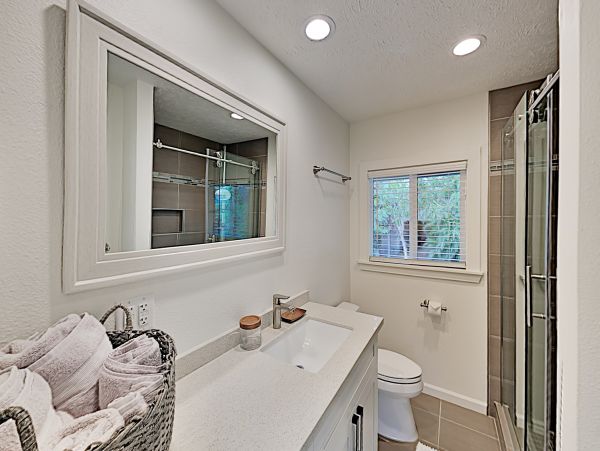 Wailea Home 1018434