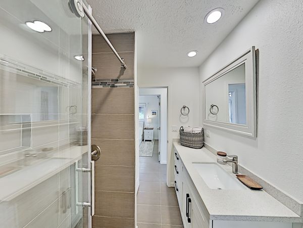 Wailea Home 1018434