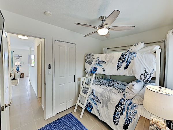 Wailea Home 1018434