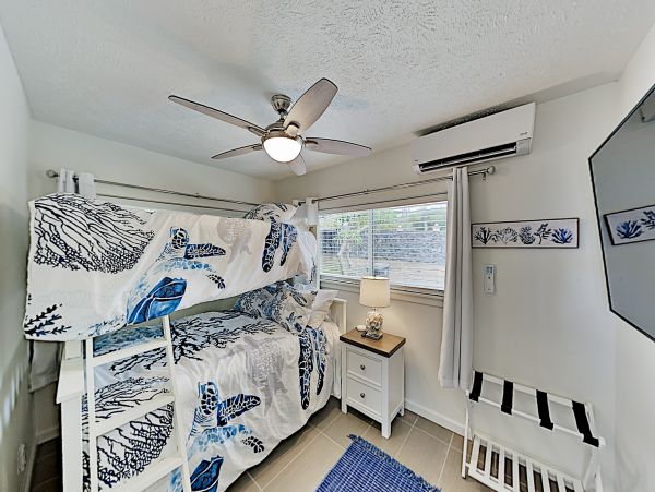 Wailea Home 1018434