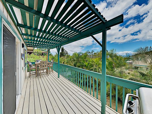 Wailea Home 1018434