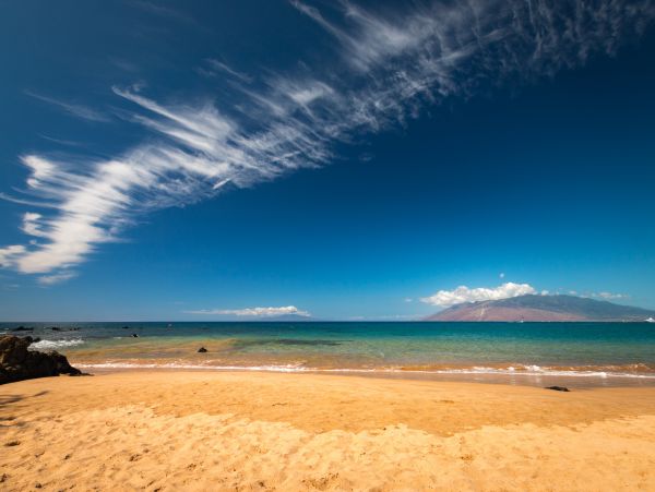 Wailea Home 1018434
