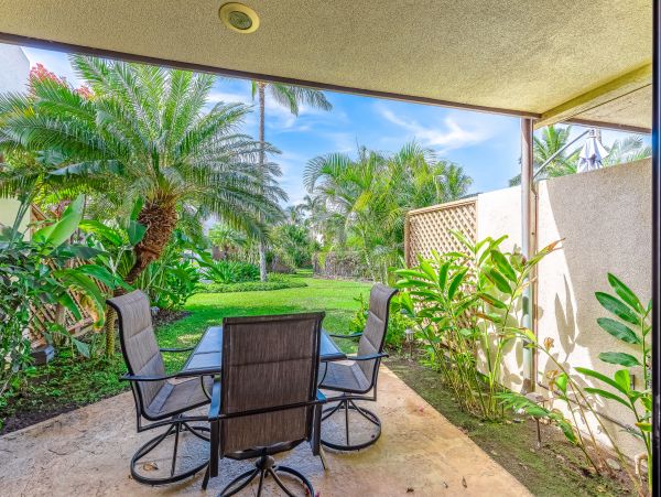 Wailea Home 1018435