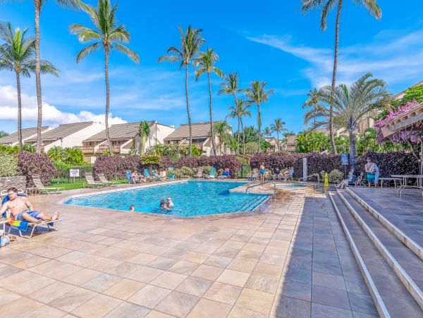 Wailea Home 1018435