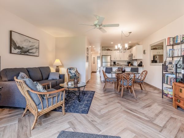 Wailea Home 1018435