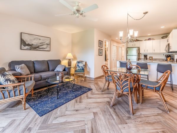 Wailea Home 1018435