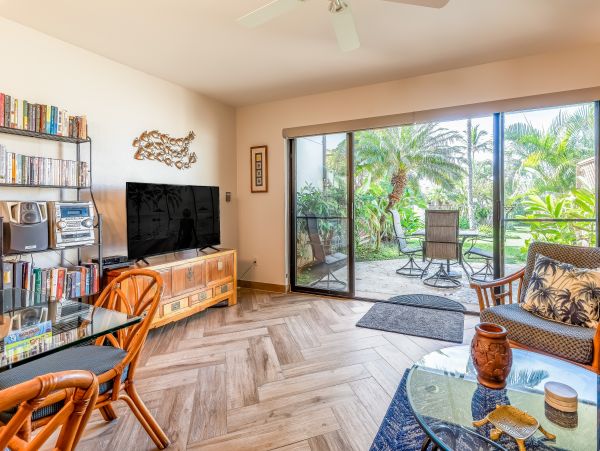 Wailea Home 1018435