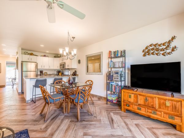 Wailea Home 1018435