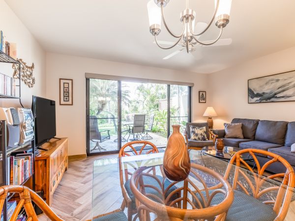 Wailea Home 1018435