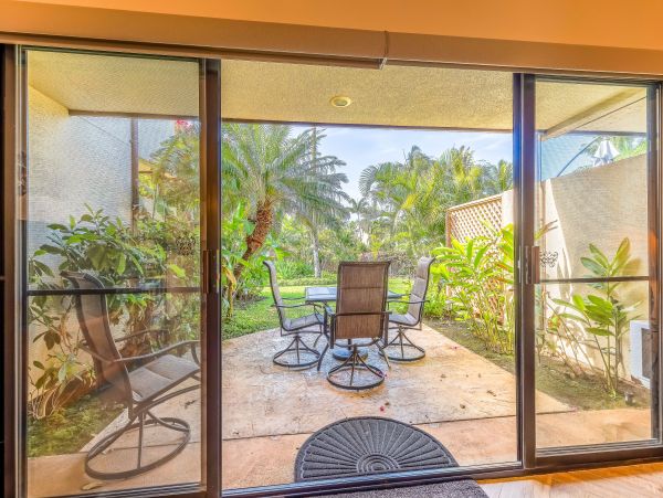 Wailea Home 1018435