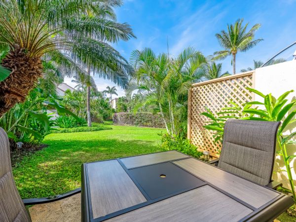 Wailea Home 1018435