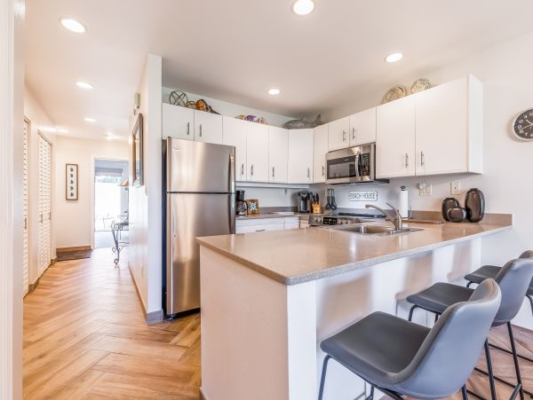 Wailea Home 1018435