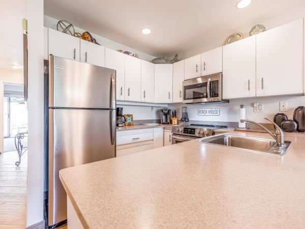 Wailea Home 1018435