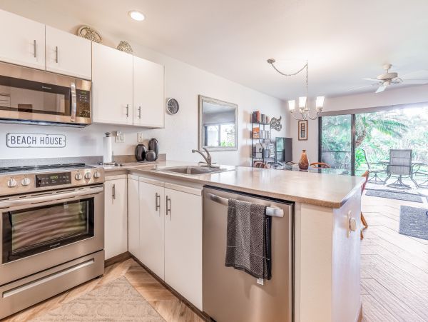 Wailea Home 1018435