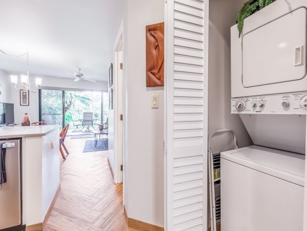 Wailea Home 1018435