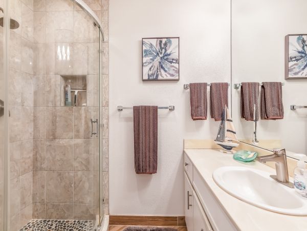 Wailea Home 1018435