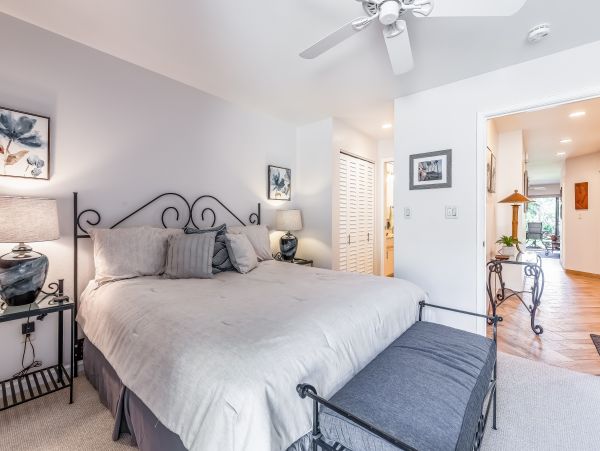 Wailea Home 1018435