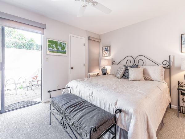 Wailea Home 1018435