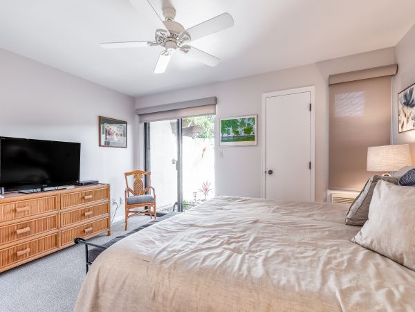 Wailea Home 1018435