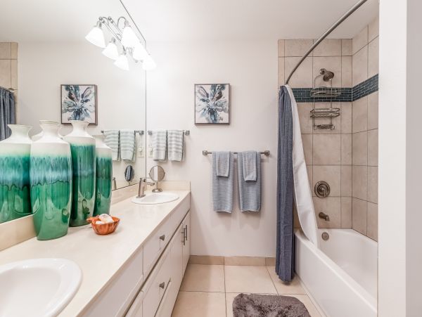 Wailea Home 1018435