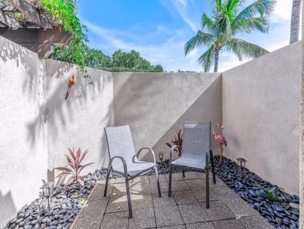Wailea Home 1018435