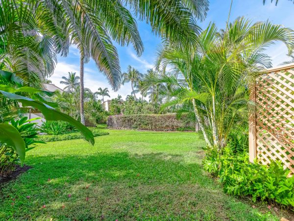 Wailea Home 1018435