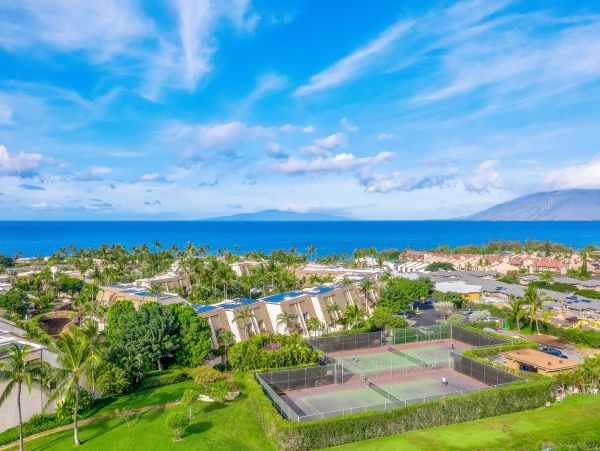 Wailea Home 1018435