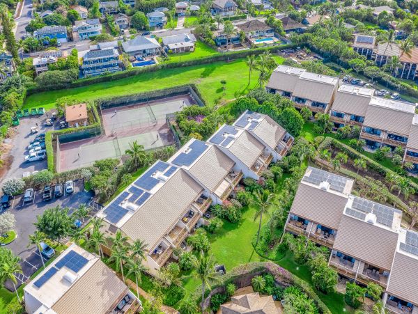 Wailea Home 1018435