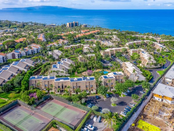 Wailea Home 1018435