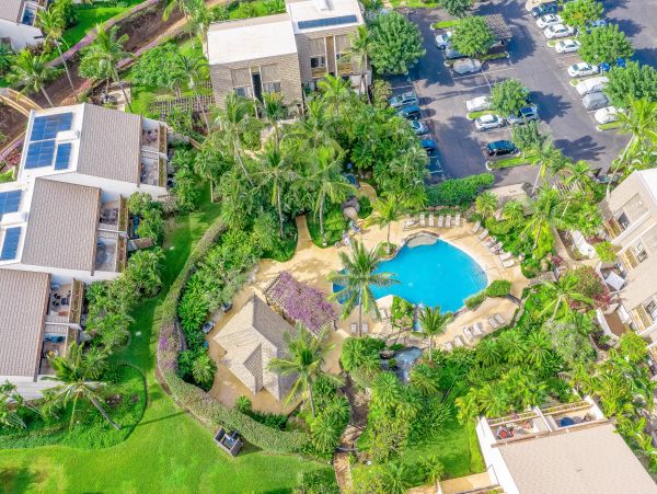 Wailea Home 1018435