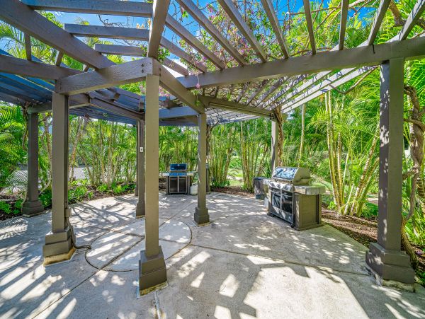 Wailea Home 1018435