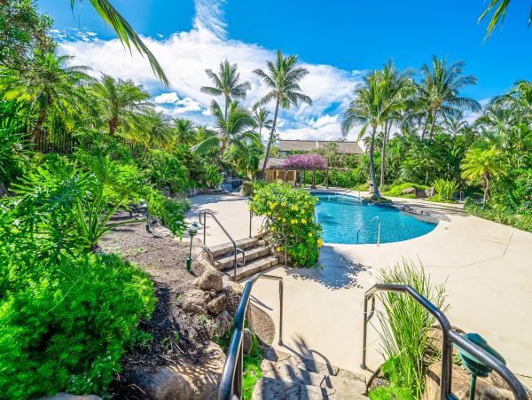 Wailea Home 1018435