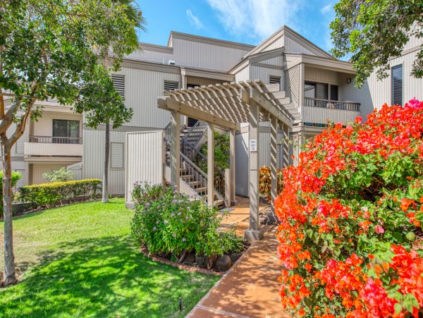 Wailea Home 1018436