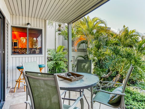 Wailea Home 1018436
